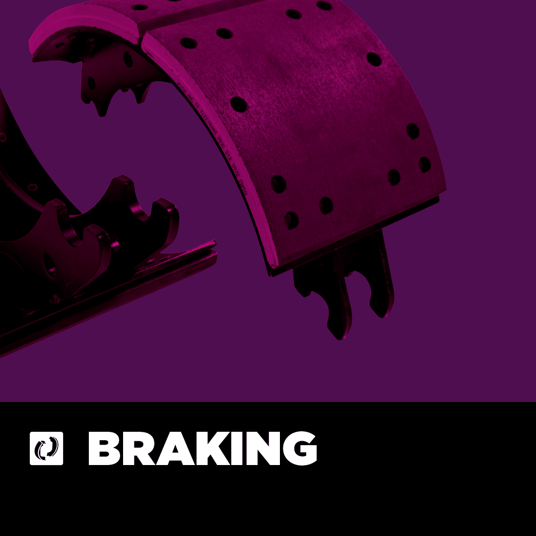 Braking